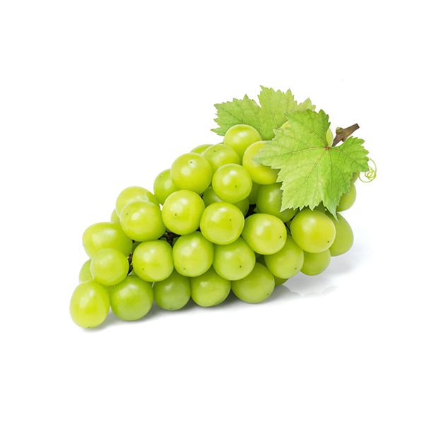 White Grape